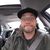 Shaun Schlager's profile image
