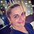 Nikki Lejeune-Mccullough's profile image
