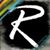 Juan Romo's profile image