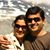 Pawan Musale's profile image