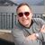 Steve Laven's profile image