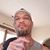 Andrae Brown's profile image
