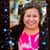 Lardizabal TrinidadArada's profile image