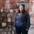 Faith Hakimian's profile image