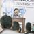 Shoaib Hassan Jafari's profile image