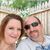 Stacy Newbraugh Simmons's profile image