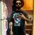 Gerry Campos's profile image