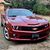 Curtis Atchley Jr's profile image