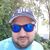 Andy Pena's profile image