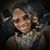 Rose Williamson's profile image