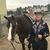 Vicki Brown's profile image