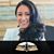 Tanya Flores Niwa's profile image