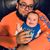 Albert Ybarra's profile image