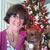 Lorrie Honeywell Null's profile image