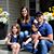 Jason Danley's profile image