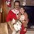 Alfredo Jose Soto's profile image