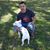 Reyes Reyes Pereira's profile image