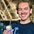 Brady Miller's profile image