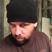 David Landesman's profile image