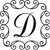 Shirley Mellon Dewberry's profile image