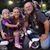 Amy Concilio's profile image