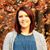 Julie O'Neil's profile image