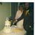 Bonnie R Daniel's profile image