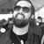 Gerry Campos's profile image