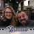 Dawn Haymond's profile image