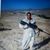 Gilberto Figueroa's profile image