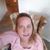 Tracey Chervenka's profile image