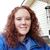 Colette Serrato's profile image