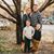 Allison DeShazo Buxton's profile image