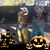 Doris Keaton's profile image