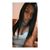 Nicole Lopez's profile image