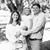 Lauren Stabler McClinton's profile image