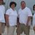 Jerry Brawner Jr.'s profile image