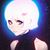 Maeve Sterling's profile image