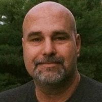 Alfred Dean Boucher's profile image