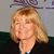 Donna Livasy's profile image