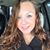 LaDuska Jane-Marie Jones's profile image