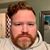Josh Savage's profile image