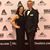 Christine Riley Fennell's profile image
