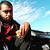 Dwight Kerr's profile image