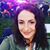 Cindy Testa's profile image