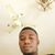 Ibrahim Shiaka's profile image