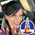 Brittany Blossom Garcia's profile image