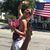 Tammy Bedell's profile image