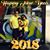 Rufo Fabricante Jr.'s profile image