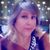 Yoyi Enriquez's profile image